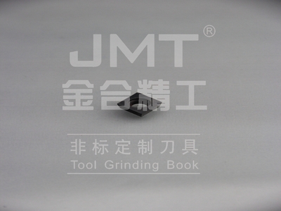 刀片