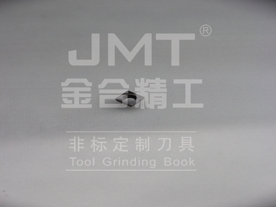 刀片