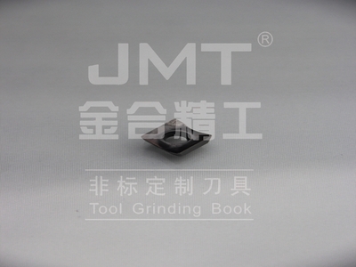 刀片